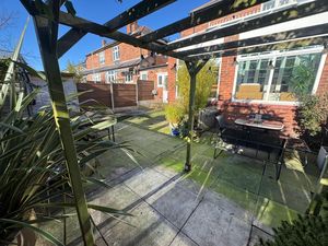 Photo 18- click for photo gallery